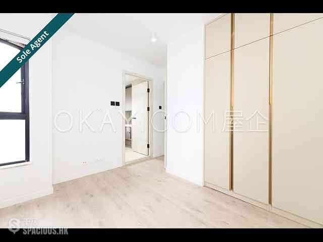 Soho - Albron Court 12