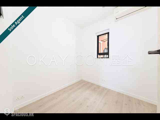 Soho - Albron Court 14