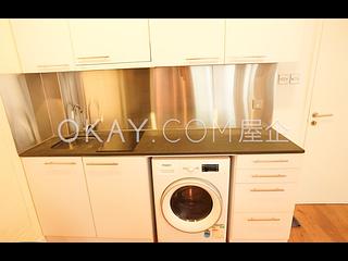 Soho - 40, Elgin Street 04