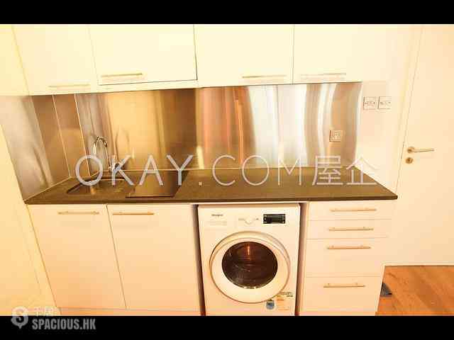 Soho - 40, Elgin Street 04