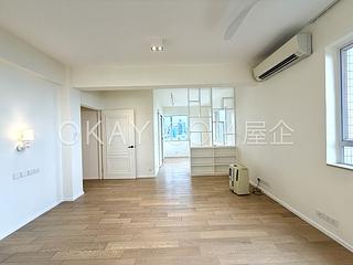 山頂 - 瑞燕大廈 04