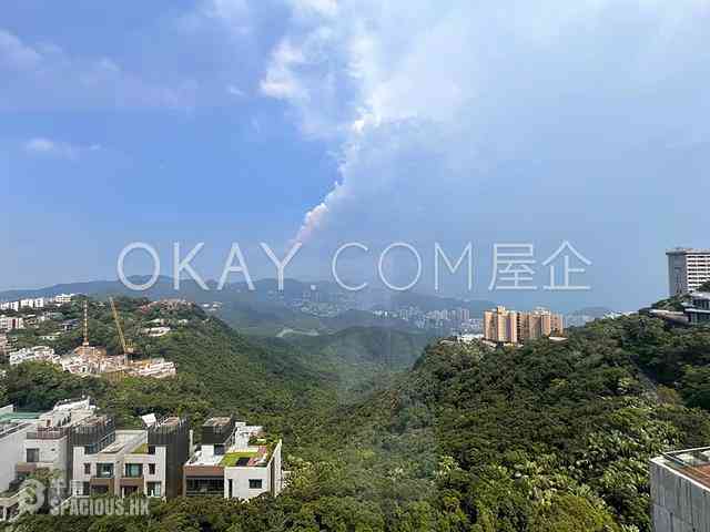 山頂 - 瑞燕大廈 11