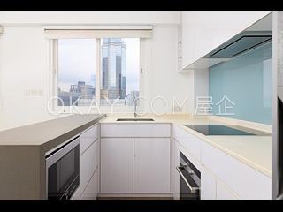 Soho - Sunrise House 02