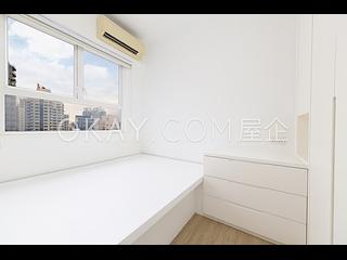 Soho - Sunrise House 15
