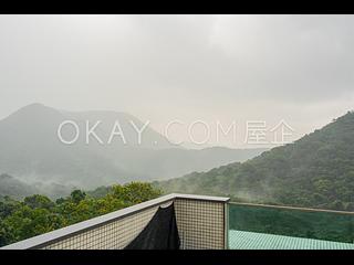 西貢 - 仁義路 12