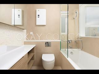 Soho - Sunrise House 16