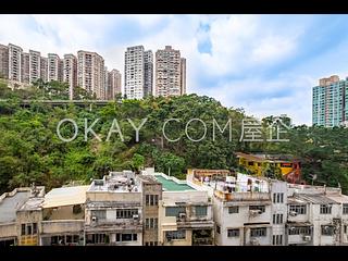 北角 - 柏蔚山 12
