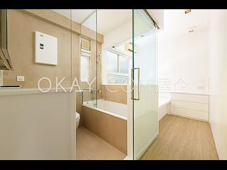 Soho - Sunrise House 17