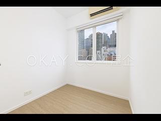 Soho - Sunrise House 18