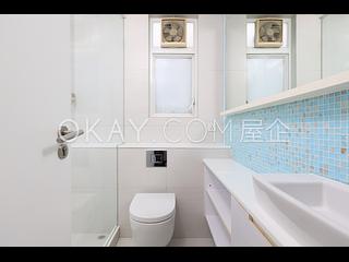Soho - Sunrise House 19