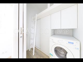 Soho - Sunrise House 20
