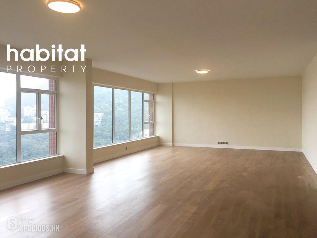 Stubbs Road - Leon Court 01