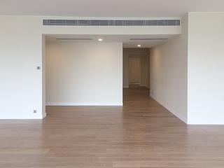 Stubbs Road - Leon Court 04