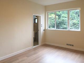 Stubbs Road - Leon Court 05