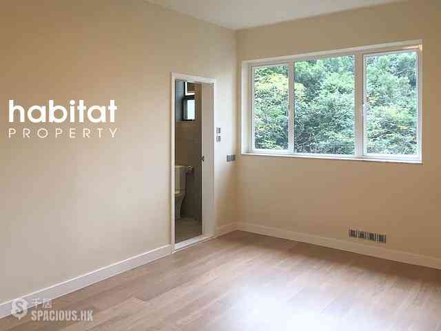 Stubbs Road - Leon Court 05