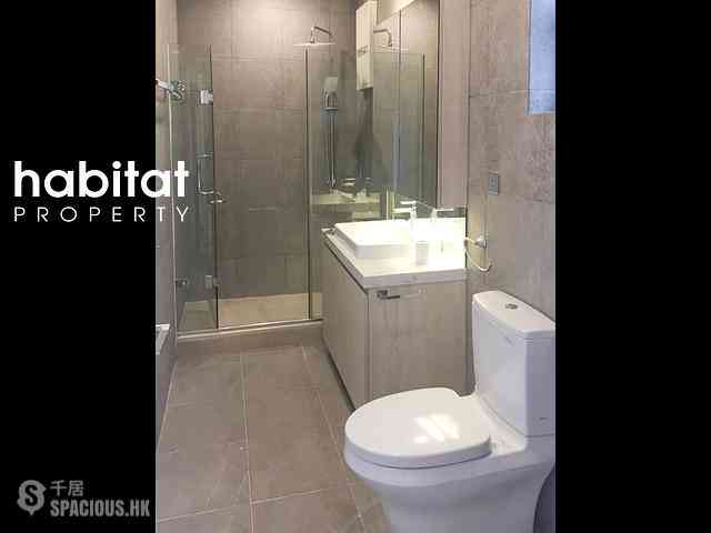 Stubbs Road - Leon Court 06