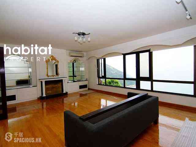 Chung Hom Kok - 19-25, Horizon Drive 02