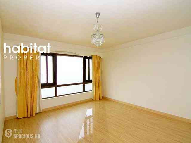 Chung Hom Kok - 19-25, Horizon Drive 03