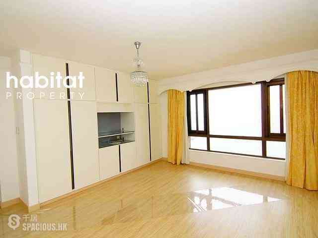 Chung Hom Kok - 19-25, Horizon Drive 04