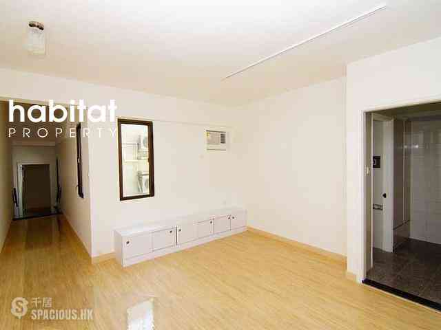 Chung Hom Kok - 19-25, Horizon Drive 05