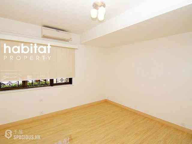 Chung Hom Kok - 19-25, Horizon Drive 06
