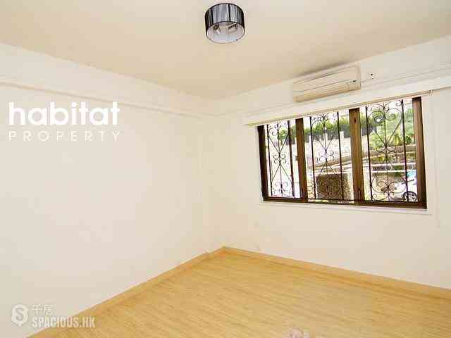 Chung Hom Kok - 19-25, Horizon Drive 07