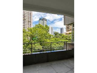 中半山 - 明雅园 02