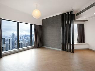 Mid Levels Central - Regence Royale 02