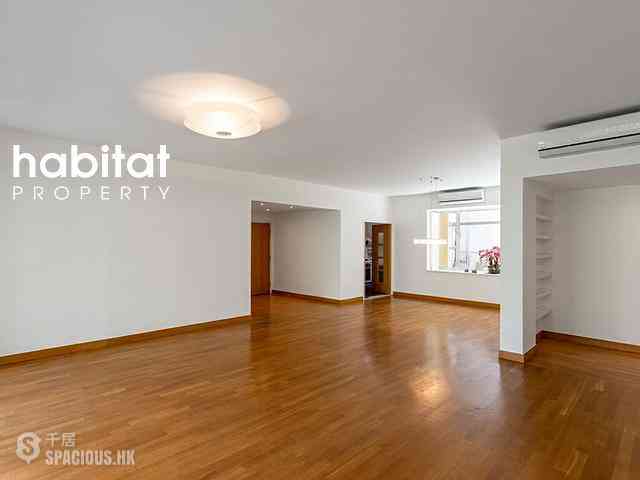 Mid Levels Central - Brewin Court 03
