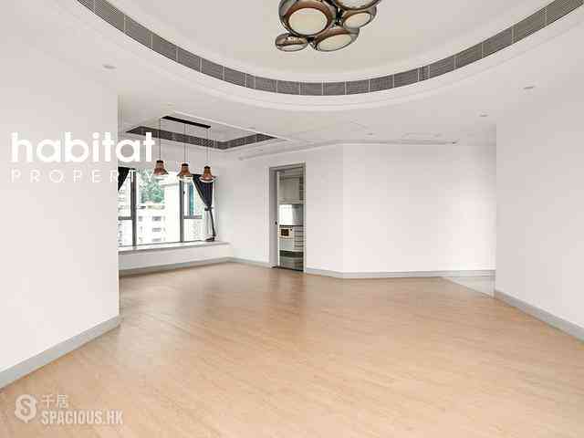 Mid Levels Central - Regence Royale 03