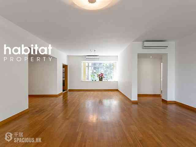 Mid Levels Central - Brewin Court 05