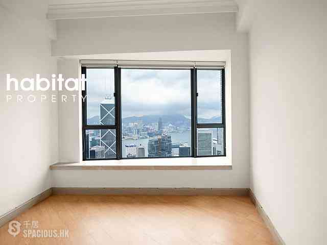 Mid Levels Central - Regence Royale 07