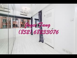 Sai Ying Pun - 17, Bonham Road 02