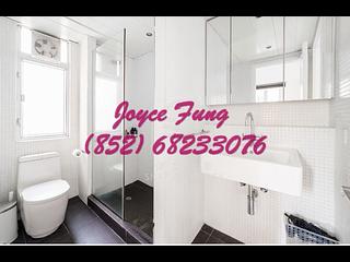 Sai Ying Pun - 17, Bonham Road 06