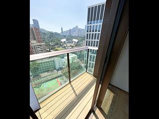 Causeway Bay - Yoo Residence 02