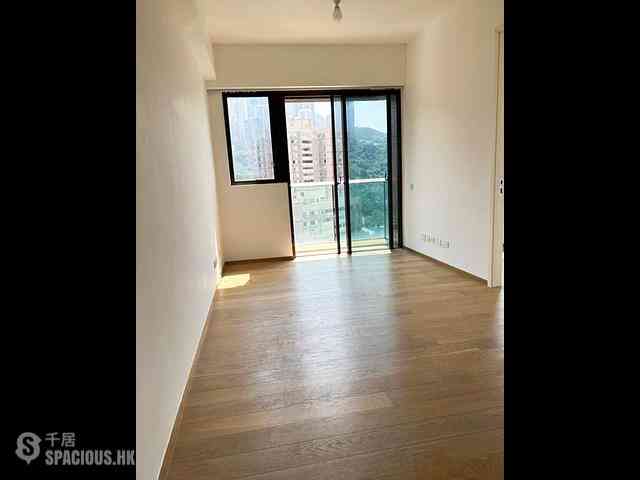 Causeway Bay - Yoo Residence 03