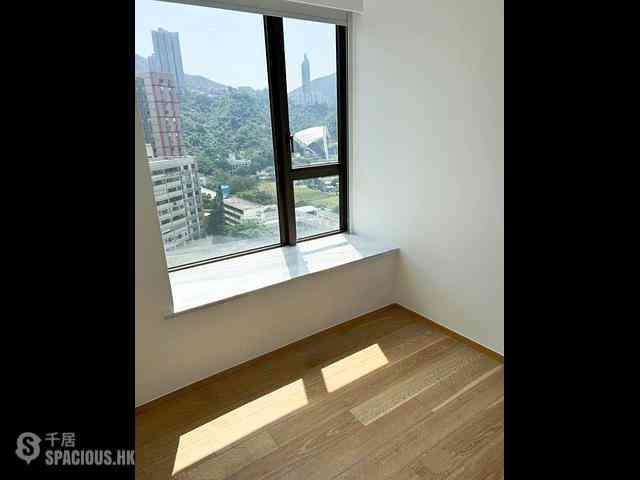 Causeway Bay - Yoo Residence 06
