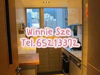 Sai Ying Pun - The Summa 03