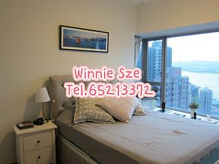 Sai Ying Pun - The Summa 04