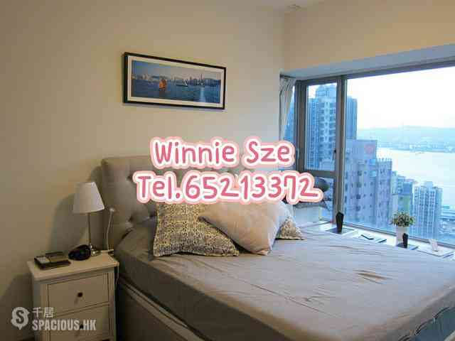 Sai Ying Pun - The Summa 04