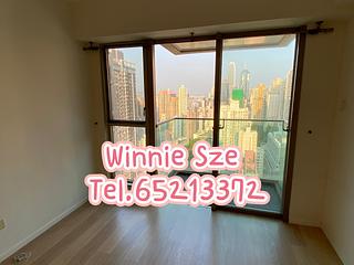 Sai Ying Pun - The Nova 02