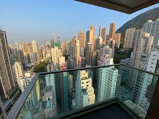 Sai Ying Pun - The Nova 04