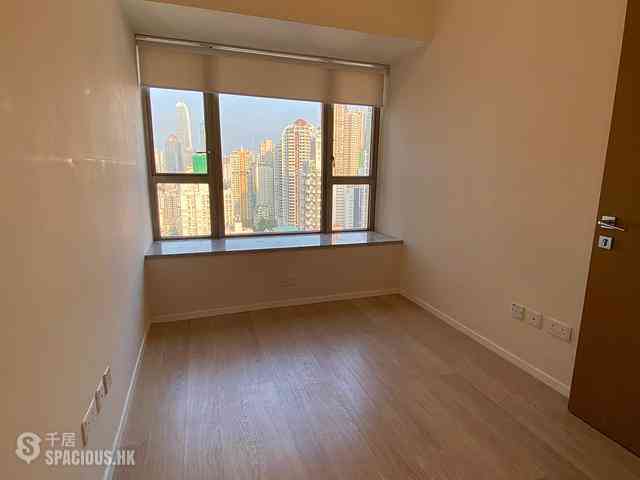 Sai Ying Pun - The Nova 07