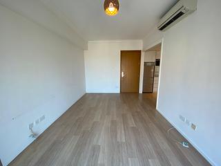 Sai Ying Pun - The Nova 09