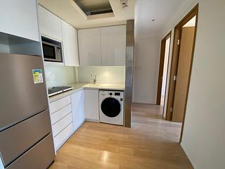 Sai Ying Pun - The Nova 10