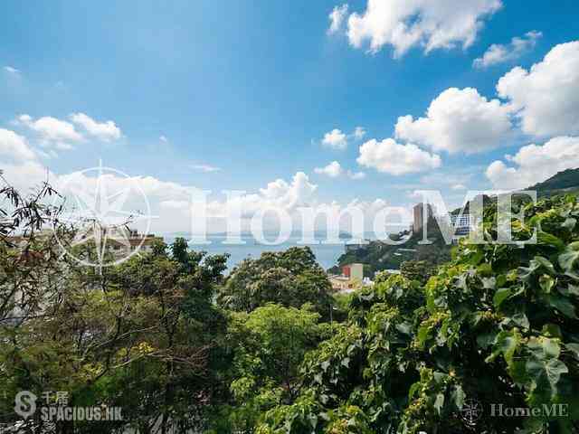 Pok Fu Lam - La Mer 09
