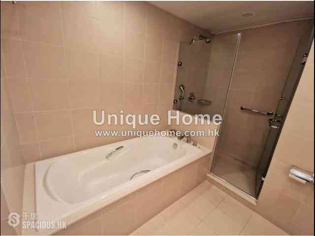 Repulse Bay - 9-10, Headland Road 09