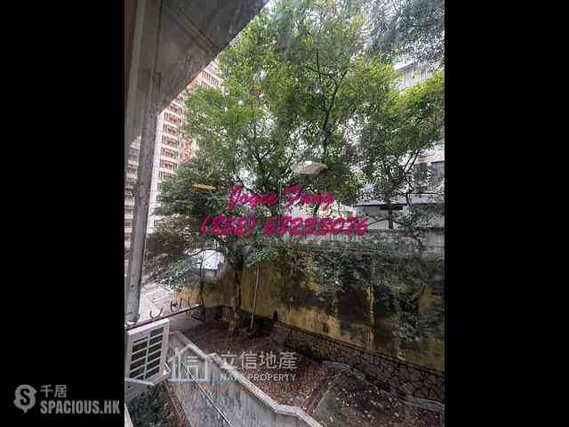 Poho - Po Hing Mansion 04
