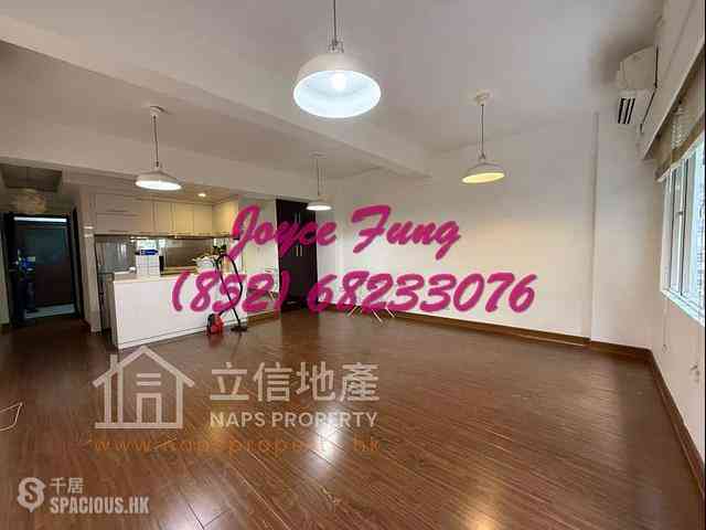 Poho - Po Hing Mansion 05