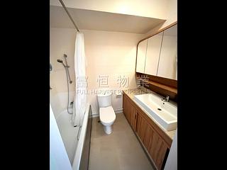 Tai Hang - Ronsdale Garden Block 1 07
